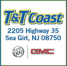 T&T Coast Auto Dealers
