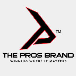 The Pros Brand