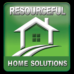 Resourceful Home Solutions