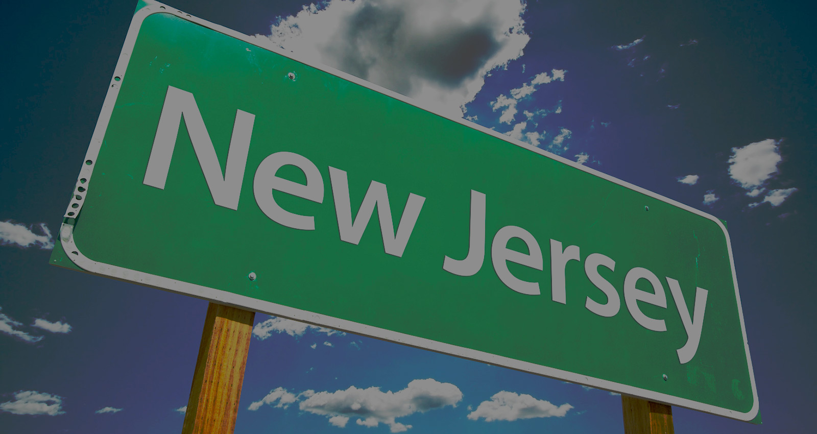 GreatNJ.com - NJ's Search Directory